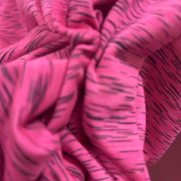 🏃🏻‍♀️🏃🏻‍♀️🏃🏻‍♀️Xersion work top. XL - Picture 2 of 11